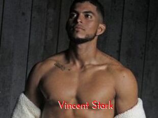 Vincent_Stark