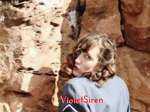 VioletSiren