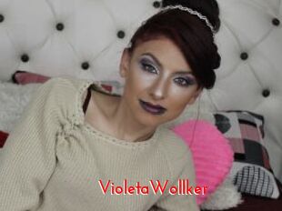 VioletaWollker