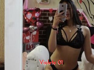 Violete_01