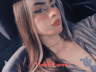 Violett_Lanne