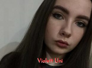 Violett_Uni