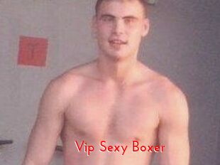 Vip_Sexy_Boxer