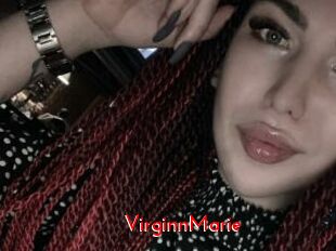 VirginnMarie