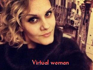 Virtual_woman