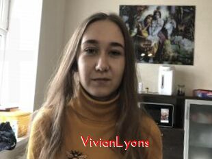 VivianLyons