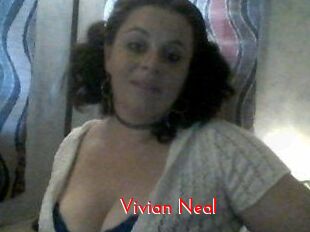Vivian_Neal