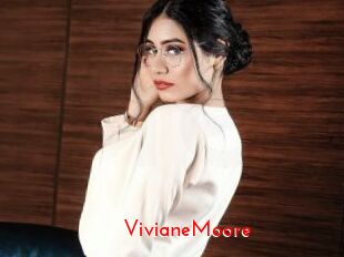 VivianeMoore