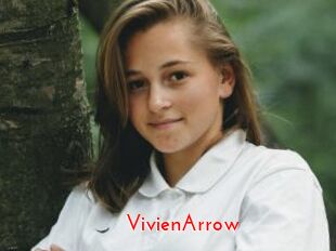 VivienArrow