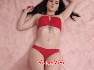 VivienViVi