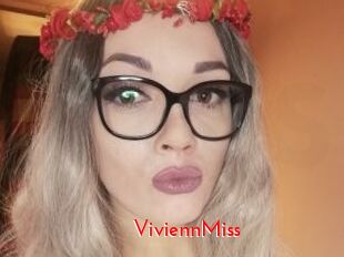 ViviennMiss