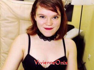 VivienneOnix