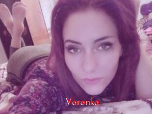 Voronka