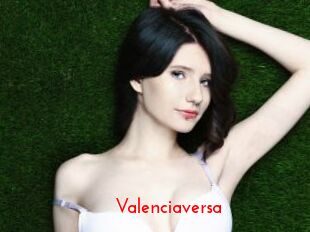 Valenciaversa