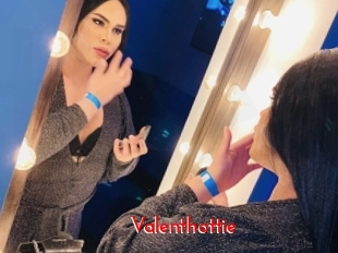 Valenthottie