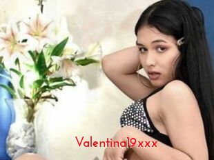 Valentina19xxx