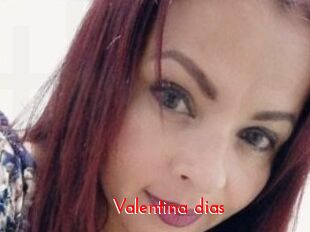 Valentina_dias