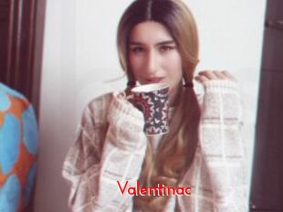 Valentinac