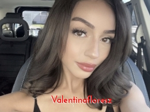 Valentinafloresz