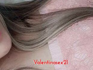 Valentinasex21