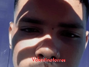 Valentinotorres