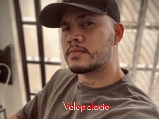 Valepalacio