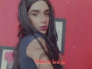 Valeria_lodge