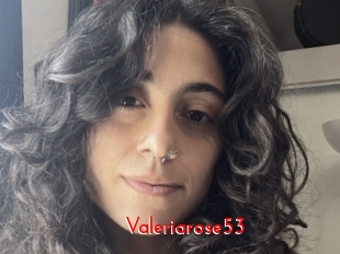 Valeriarose53