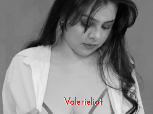 Valerieliot