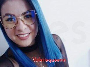 Valeriequeenn