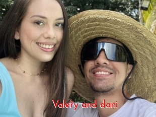 Valery_and_dani