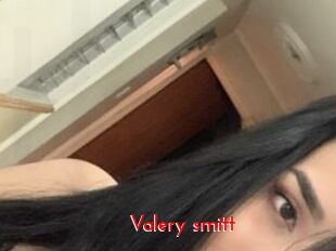 Valery_smitt