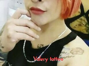 Valery_tattoo