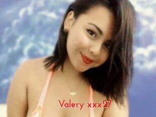 Valery_xxx27