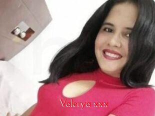 Valerya_xxx