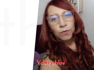 Valerychloe