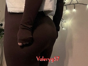 Valeryg57