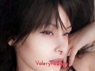 Valeryrougge