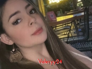 Valeryy24