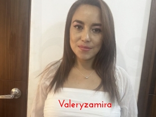 Valeryzamira