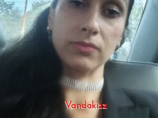 Vandakizz