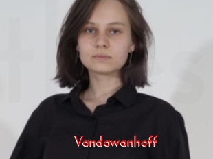 Vandawanhoff