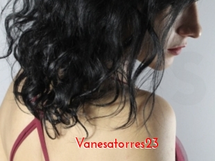 Vanesatorres23