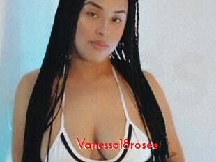 Vanessa18rosee
