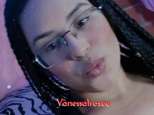 Vanessa1rosee