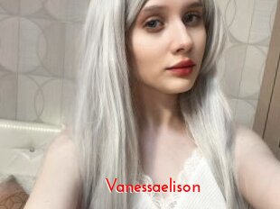 Vanessaelison