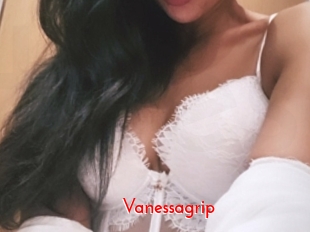 Vanessagrip