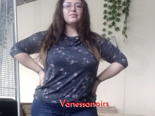 Vanessanoirs