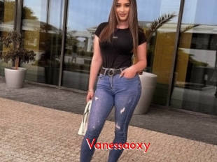 Vanessaoxy