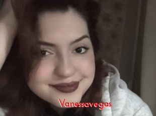 Vanessavegas